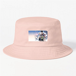 Dragon Raja Fan Art Dragon Raja Hats & Caps