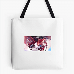 Dragon Raja Limited Collection Dragon Raja Bags