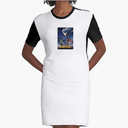 Dragon Raja Merchandise For Fans Dragon Raja Dresses