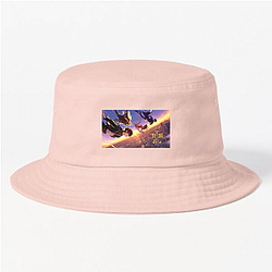 Dragon Raja Merch Dragon Raja Hats & Caps