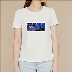 Dragon Raja Collection for fans Dragon Raja T-Shirts