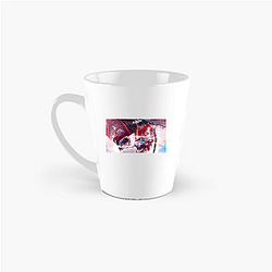 Dragon Raja Limited Collection Dragon Raja Mugs