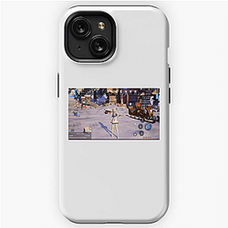 Dragon Raja Special Collection Dragon Raja Samsung Cases