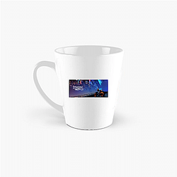 Dragon Raja Collection for fans Dragon Raja Mugs