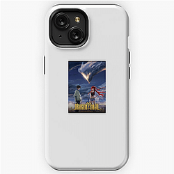 Dragon Raja Merchandise For Fans Dragon Raja Samsung Cases
