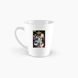 Dragon Raja Merch For Fans Dragon Raja Mugs