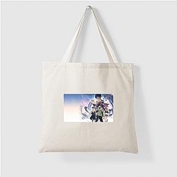 Dragon Raja Fan Art Dragon Raja Bags