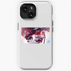 Dragon Raja Limited Collection Dragon Raja Samsung Cases