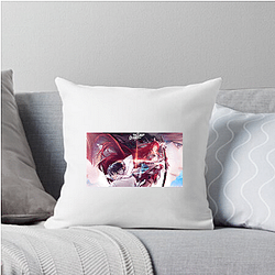 Dragon Raja Limited Collection Dragon Raja Pillows Cover