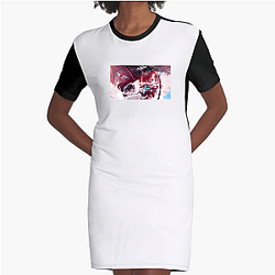 Dragon Raja Limited Collection Dragon Raja Dresses