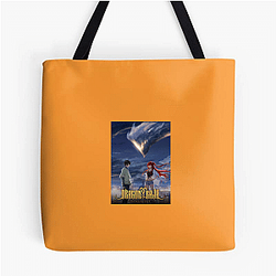 Dragon Raja Merchandise For Fans Dragon Raja Bags
