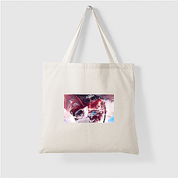 Dragon Raja Limited Collection Dragon Raja Bags