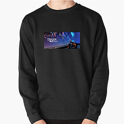 Dragon Raja Collection for fans Dragon Raja Sweatshirts
