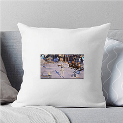 Dragon Raja Special Collection Dragon Raja Pillows Cover