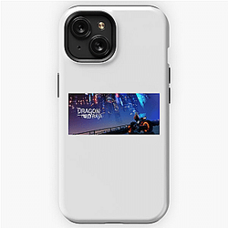 Dragon Raja Collection for fans Dragon Raja Samsung Cases