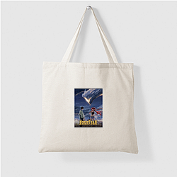 Dragon Raja Merchandise For Fans Dragon Raja Bags