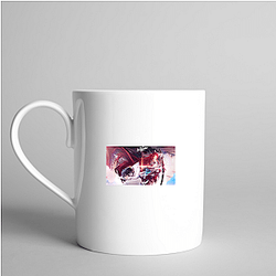 Dragon Raja Limited Collection Dragon Raja Mugs