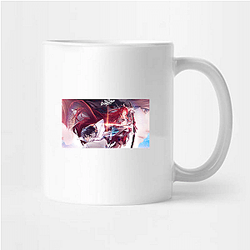 Dragon Raja Limited Collection Dragon Raja Mugs