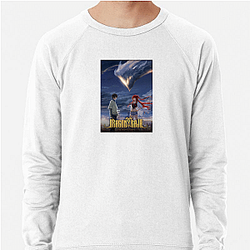 Dragon Raja Merchandise For Fans Dragon Raja Sweatshirts