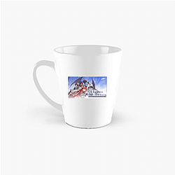 Dragon Raja Merchandise Dragon Raja Mugs