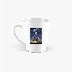 Dragon Raja Merchandise For Fans Dragon Raja Mugs