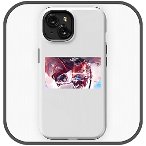 Dragon Raja Cases