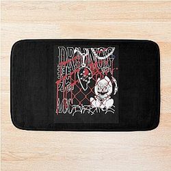 Drain Mat