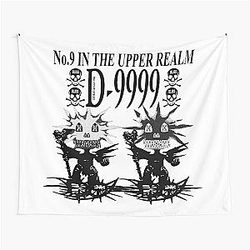 Drain Gang 2022 Tour