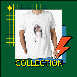 Drain Gang T-Shirts