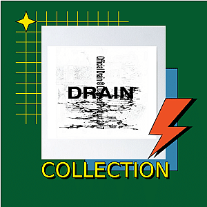 Drain Gang Posters
