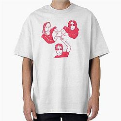 Kawaii Drain Gang T-Shirt