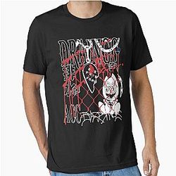 drain gang merch Essential T-Shirt