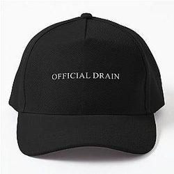 Dùram Begš &amp Bál Cap