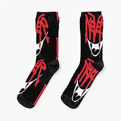 Bladee Drain Gang Shield Gang Never Socks