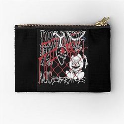 Zipper Pouch