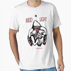 Bladee Drain Gang Red Light Character Black Essential T-Shirt is removed and results in: 
Bladee Drain Gang Red Light Black Essential