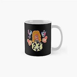 Bladee Exeter Drain Gang Classic Mug