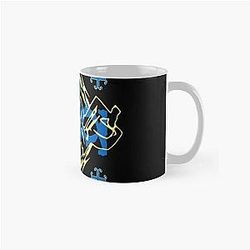 Bladee Drain Gang Legalize Sweden Classic Mug