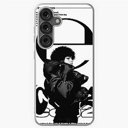 Ecco2k poster - Drain Gang Samsung Galaxy Case