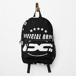 Official Drain Gang Bag