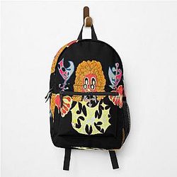 Bladee Exeter Backpack