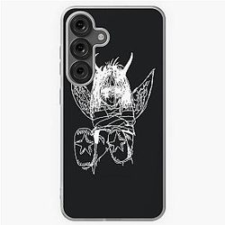 Samsung Galaxy Case