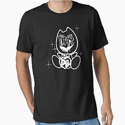 Drain Gang - Drain Baby - DG - Lovepill T-Shirt