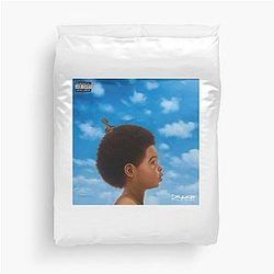 Drake Nothing was the same Cover