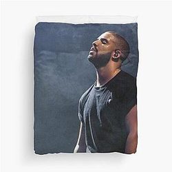 Drake Relax Duvet