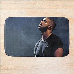 Drake Relax Bath Mat