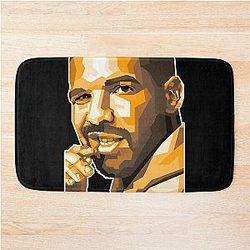 Drake Bath Mat