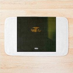 Dark Lane Demo Tapes - Drake's New Album