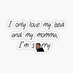 Drake God's Plan