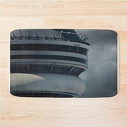 Drake - Views